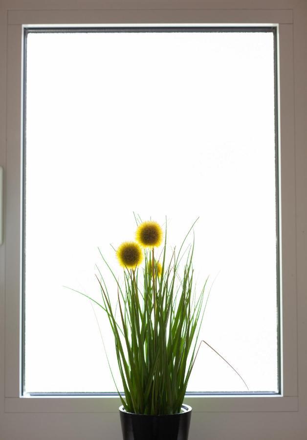 Sea View Ela Apartments Подгора Екстериор снимка